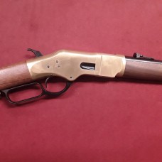 Winchester Model 1866 .38 Special 